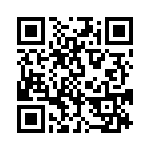 GTC06G14S-7P QRCode