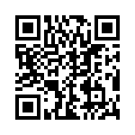 GTC06G14SA-7P QRCode