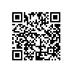 GTC06G16-10S-025 QRCode