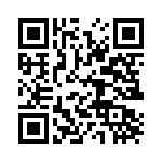 GTC06G16-11SW QRCode