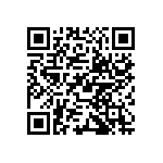 GTC06G18-1P-B30-C13 QRCode