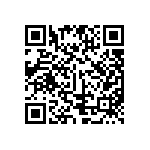 GTC06G18-3P-025-LC QRCode