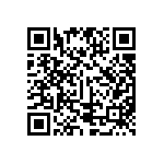 GTC06G18-3S-025-LC QRCode