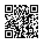 GTC06G18-3S-LC QRCode