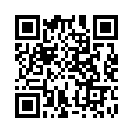 GTC06G2-14S-5S QRCode