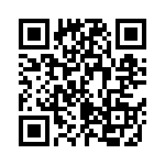 GTC06G2-20-27S QRCode