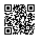 GTC06G2-22-23S QRCode