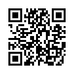 GTC06G2-22-9S QRCode