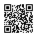 GTC06G2-24-28P QRCode