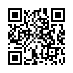 GTC06G2-24-96P QRCode