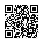 GTC06G2-24-9P QRCode