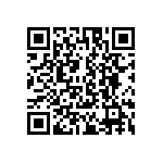 GTC06G2-28-11P-A95 QRCode