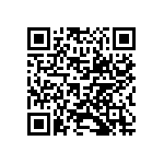 GTC06G2-28-51SX QRCode