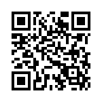 GTC06G2-28-7P QRCode