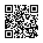 GTC06G2-32-5P QRCode