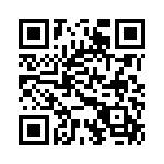 GTC06G2-32-8PW QRCode