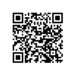 GTC06G20-18PW-025 QRCode