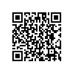 GTC06G20-19S-RDS QRCode