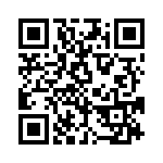 GTC06G20-22S QRCode