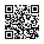 GTC06G20-4S-LC QRCode