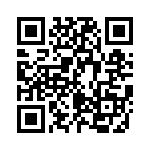 GTC06G22-22PX QRCode