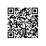 GTC06G24-AJPW-B30 QRCode