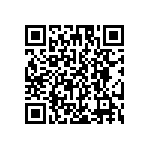 GTC06G28-11P-A24 QRCode