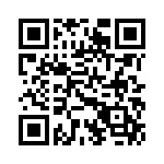 GTC06G28-22P QRCode