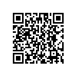 GTC06G28-79S-RDS QRCode