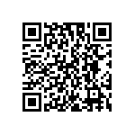 GTC06G28-79SW-RDS QRCode