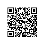 GTC06G32-17S-RDS QRCode