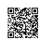 GTC06G32-5S-RDS QRCode