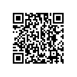 GTC06G32-68P-LC QRCode