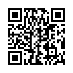 GTC06G36-10SW QRCode