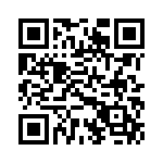 GTC06G40-57P QRCode