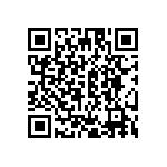 GTC06GG32-8S-A24 QRCode