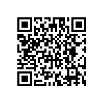 GTC06GR-16S-8PLC QRCode