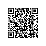 GTC06GR-18-4SLC QRCode