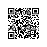 GTC06GR-22-5SLC QRCode