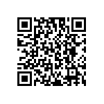 GTC06GR-22-9SLC QRCode