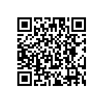 GTC06GR-28-11PLC QRCode