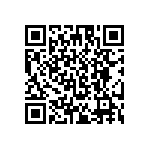 GTC06GR-28-12SLC QRCode