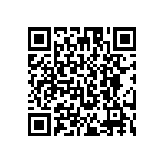 GTC06GR-28-15SLC QRCode