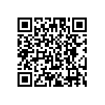 GTC06GR-28-16PLC QRCode