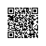 GTC06GR-28-21PLC QRCode