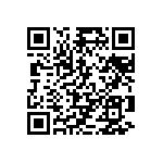 GTC06GR-28-3SLC QRCode