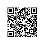 GTC06GR-28-5PLC QRCode