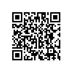 GTC06GR-32-76PLC QRCode