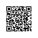 GTC06GR-40-56PLC QRCode