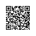 GTC06GR20-29P-LC QRCode